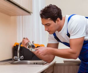 About Water Heater Repair LLC Rimersburg, PA